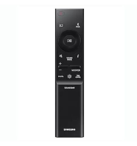 Mando a Distancia Samsung AH81-15498A, Usado y Original
