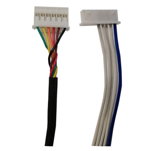 Kit Cables BenQ GW2480T (2 cables)