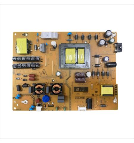 Fuente Alimentación JVC LT-55VU3300 17IPS72 23813365 Fuente Alimentación JVC LT-55VU3300 17IPS72 23813365