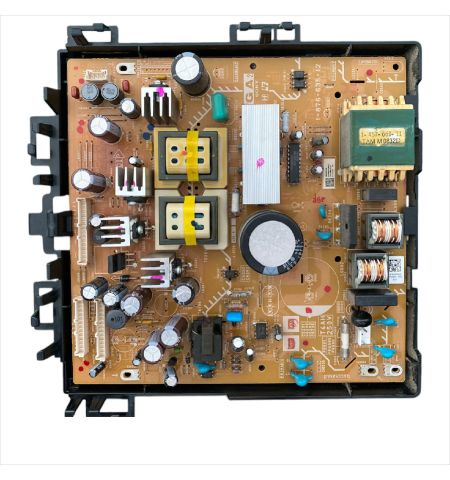 Fuente Alimentación Sony KDL-32S4000 1-876-635-11 usada Fuente Alimentación Sony KDL-32S4000 1-876-635-11 usada