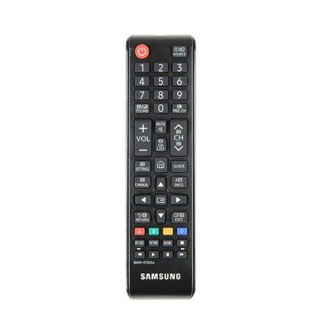 Mando a Distancia Samsung BN59-01268D / BN59-01303A, NUEVO y ORIGINAL