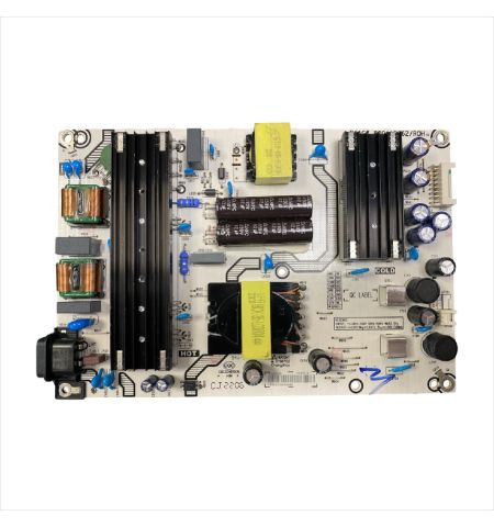 Fuente Alimentación Hisense 50A7GQ RSAG7.820.12362/ROH