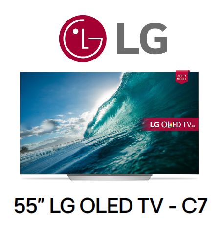 Despiece TV LG OLED55C7V-Z.BEKYLJP Despiece TV LG OLED55C7V-Z.BEKYLJP