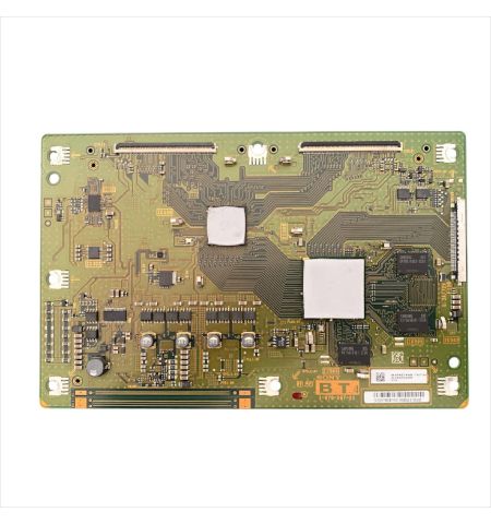 Placa TCon Sony KDL-32W5500 1-879-067-21 Placa TCon Sony KDL-32W5500 1-879-067-21