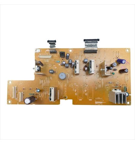 Módulo TOSHIBA 26A3030D V28A000326A1 PE0253
Módulo TOSHIBA 26A3030D V28A000326A1 PE0253