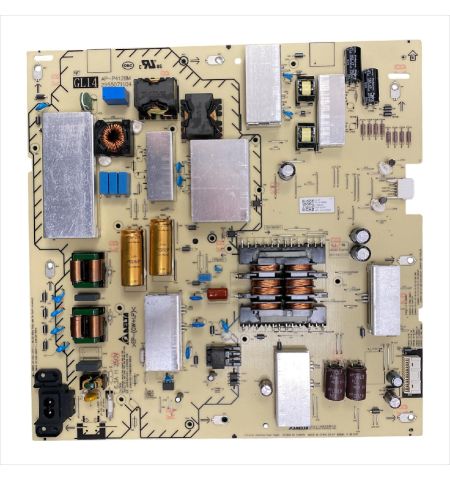 Fuente Alimentación Sony KD-75X81K AP-P412BM 2955071104 Fuente Alimentación Sony KD-75X81K AP-P412BM 2955071104