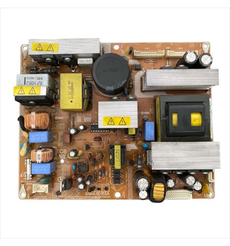 Fuente Alimentación SAMSUNG LE32R86BDX BN44-00155A USADA