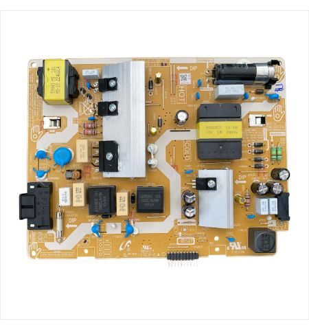 Fuente Alimentacion Samsung UE55CU7192U 3IN1 Kant-Su2e 50/55 inch Fuente Alimentacion Samsung UE55CU7192U 3IN1 Kant-Su2e 50/55 inch