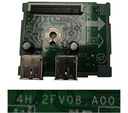 Módulo USB 4H.2FV08.A00, BenQ XL2546