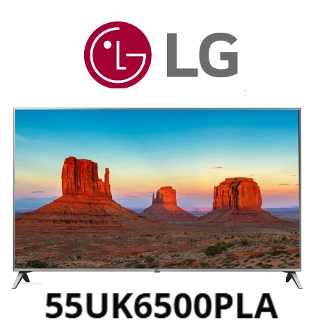 Despiece TV LG 55UK6500PLA.BEKWLJP Despiece TV LG 55UK6500PLA.BEKWLJP