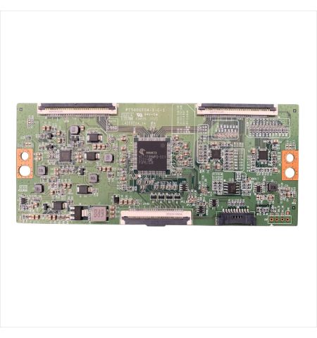 Placa Tcon Cecotec ALU00050 PT500GT04-1-C-1 Placa Tcon Cecotec ALU00050 PT500GT04-1-C-1