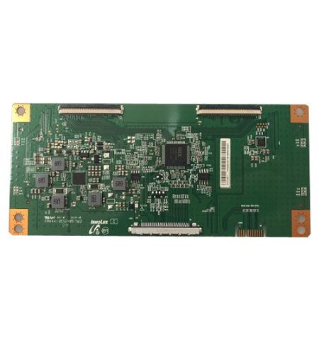 Placa T-Con LG 50UK6950PLB, EACDJE11 Placa T-Con LG 50UK6950PLB, EACDJE11