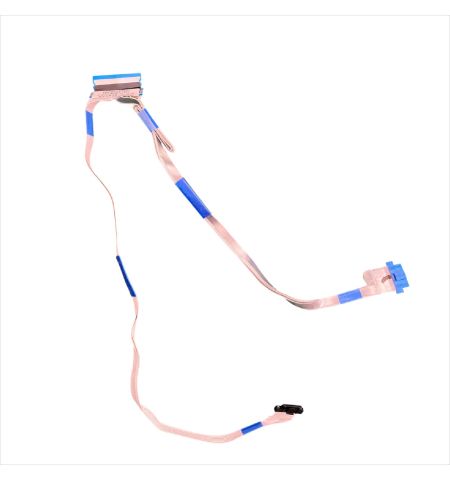 Cable Flex / LVDS EAD65387304 LG 55SM8200PLA Cable Flex / LVDS EAD65387304 LG 55SM8200PLA