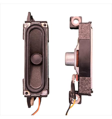 Altavoces Samsung UE26D4003BW BN96-19639E 9W Altavoces Samsung UE26D4003BW BN96-19639E 9W