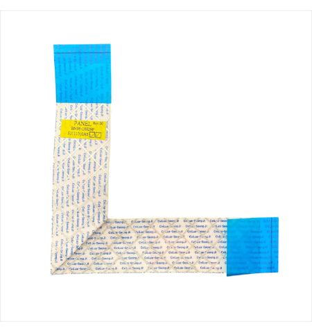 Cable Flex / LVDS Samsung UE26D4003BW BN96-18829P Cable Flex / LVDS Samsung UE26D4003BW BN96-18829P