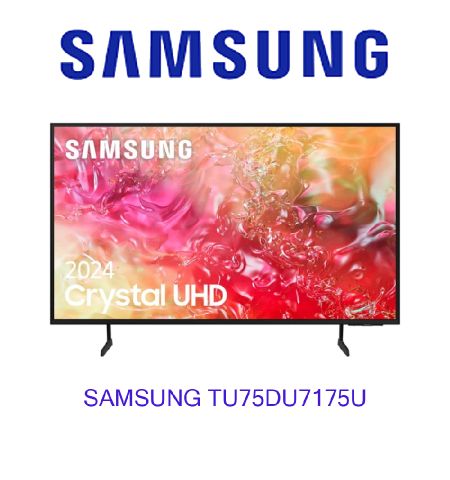 Despiece TV SAMSUNG QE75Q60BAU VR 09 Despiece TV SAMSUNG QE75Q60BAU VR 09