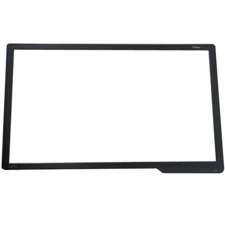 Carcasa Frontal BenQ XL2411 Carcasa Frontal BenQ XL2411