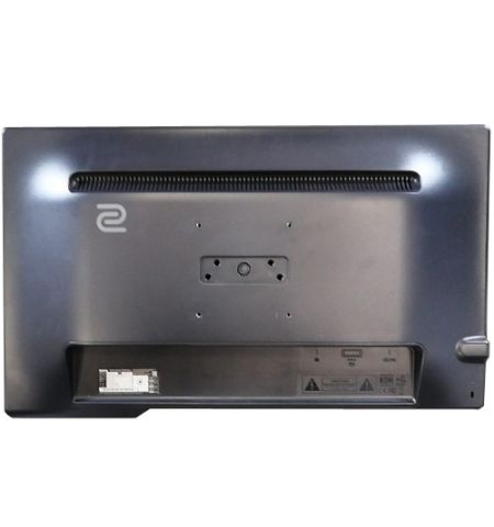 Carcasa Trasera BenQ XL2411 Carcasa Trasera BenQ XL2411