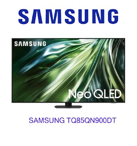 Despiece TV SAMSUNG TQ85QN900DT VR 01 Despiece TV SAMSUNG TQ85QN900DT VR 01