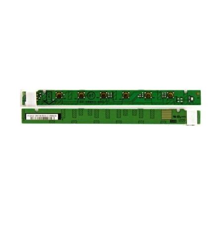 Módulo Botonera 4H.0RM03.A00, BenQ XL2411 Módulo Botonera 4H.0RM03.A00, BenQ XL2411