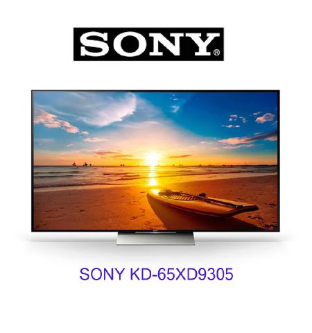 Despiece TV NEVIR NVR-7707-32RD2-N Despiece TV NEVIR NVR-7707-32RD2-N