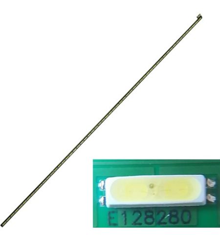 Tira leds E128280, BenQ XL2546