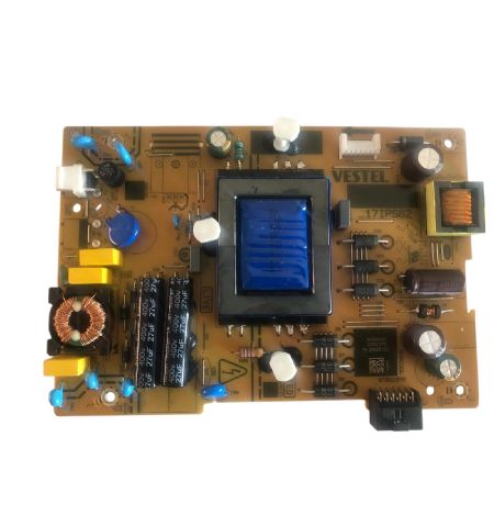 Fuente de Alimentación Vestel 23580778 OK OTV 40GF-5022S Fuente de Alimentación Vestel 23580778 OK OTV 40GF-5022S