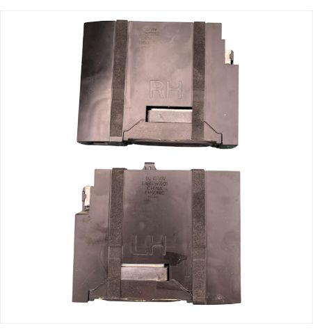 Altavoces LG 39LB650V EAB62972202 EAB62972201 Altavoces LG 39LB650V EAB62972202 EAB62972201