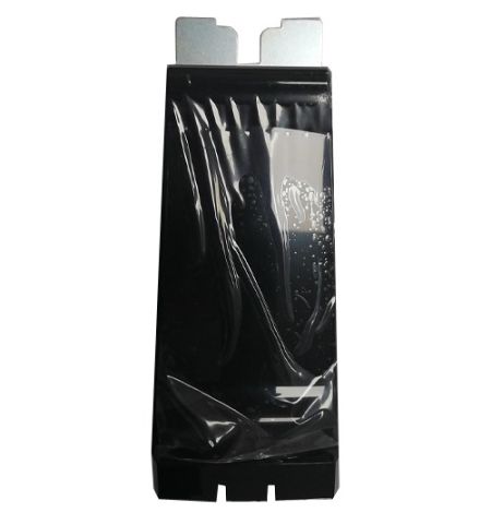 Soporte BenQ RL2455S Soporte BenQ RL2455S