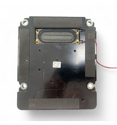 Altavoz Samsung UE32C5100 BN96-12944A 10W Altavoz Samsung UE32C5100 BN96-12944A 10W