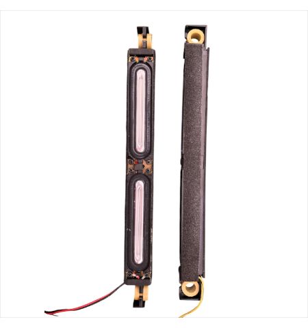 Altavoces Samsung UE408000XW BN96-09470A Altavoces Samsung UE408000XW BN96-09470A