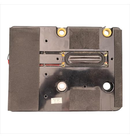 Altavoz Samsung UE408000XW BN96-11608A Altavoz Samsung UE408000XW BN96-11608A