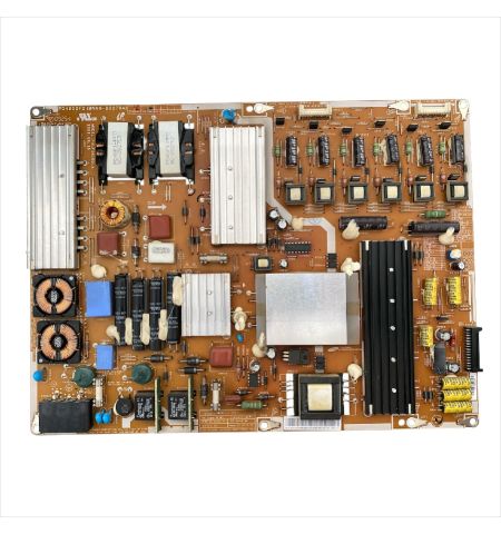 Fuente Alimentación Samsung UE408000XW BN44-00270A Fuente Alimentación Samsung UE408000XW BN44-00270A