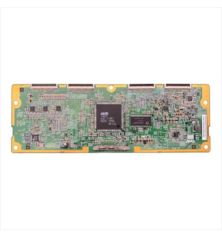 Placa T-Con SAMSUNG LE32S73BD T315XW02 V0 05A30-1A Placa T-Con SAMSUNG LE32S73BD T315XW02 V0 05A30-1A