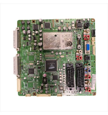 Placa Main LG LE32S73BD BN94-01064C Placa Main LG LE32S73BD BN94-01064C