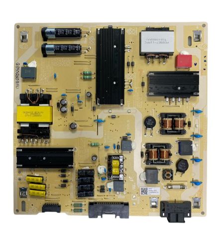 Fuente Alimentación Samsung QE50Q60AAU BN4401100C VN07 BN44-01100C Fuente Alimentación Samsung QE50Q60AAU BN4401100C VN07 BN44-01100C
