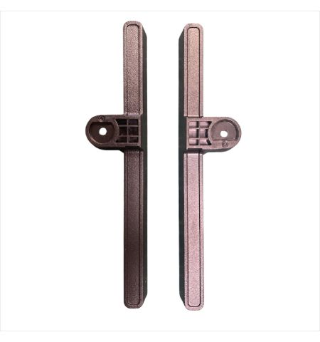 Soporte, Peana... Lg 65UK6470PLC MAZ660652 Pies Hitachi, HITACHI 43HAK5450 43650 CF