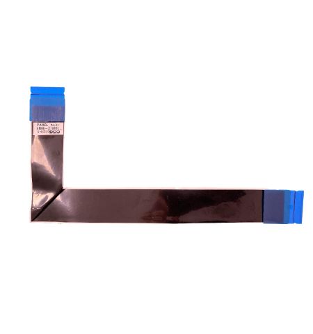 Cable Flex / LVDS BN96-27044J Samsung UE46F6400AW