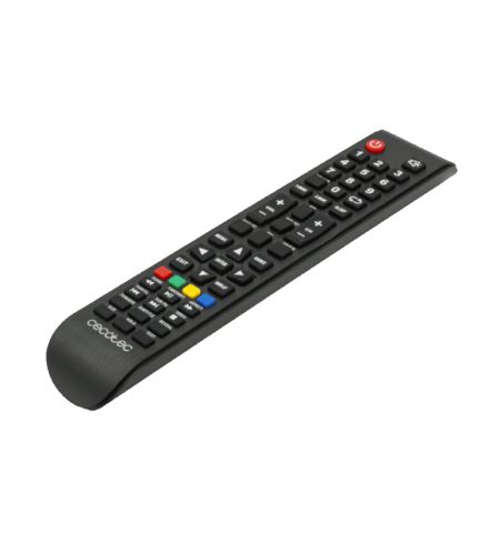 Mando a Distancia CECOTEC Series 0024S/Tv 0 Series 0032S, Nuevo y ORIGINAL Mando a Distancia CECOTEC Series 0024S/Tv 0 Series 0032S, Nuevo y ORIGINAL