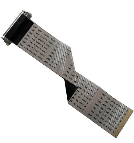 Cable Flex/LVDS BenQ RL2455S Cable Flex/LVDS BenQ RL2455S