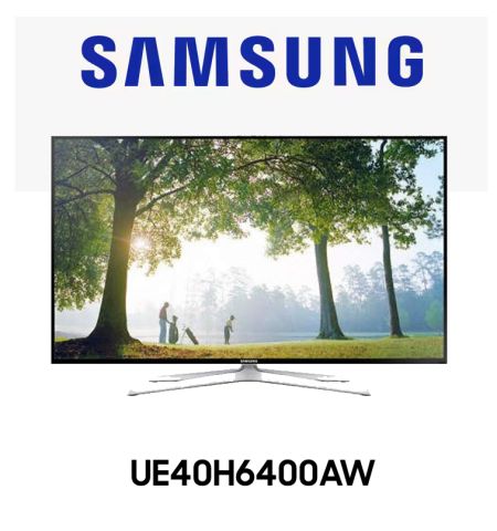 Despiece TV SAMSUNG UE40H6400AW VR 01 Despiece TV SAMSUNG UE40H6400AW VR 01