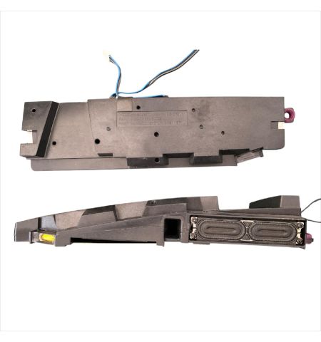 Altavoces LG 55EA970V EAB62908801 EAB62908901