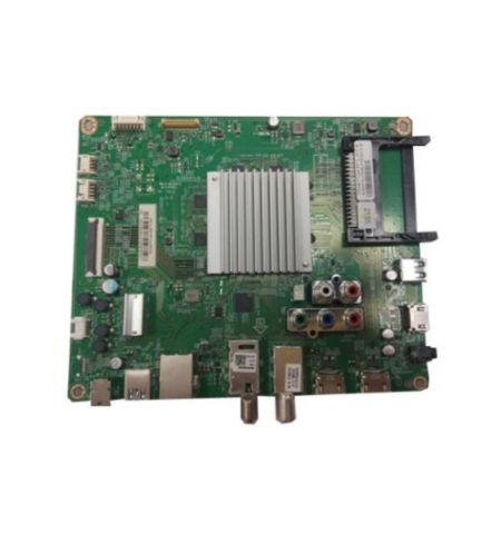 Placa Main PHILIPS 50PUS6162/12 715G8709-M01-B00-005K Placa Main PHILIPS 50PUS6162/12 715G8709-M01-B00-005K