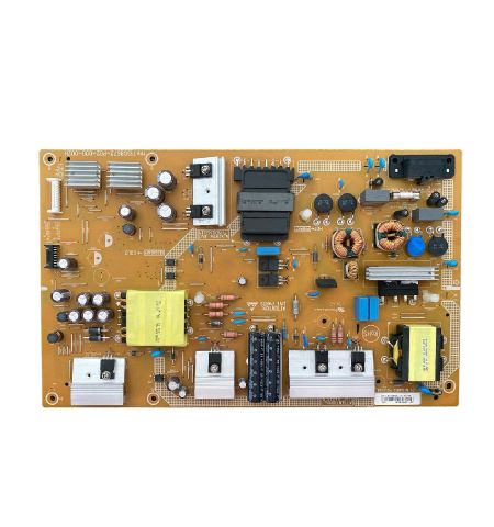 Fuente Alimentacion Philips 50PUS6162/12 715G8672-P02-000-002H