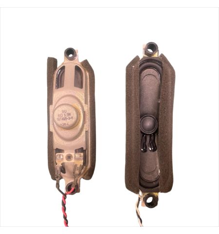 Altavoces LG 26LG3000 5.5w 78T495-3-Y Altavoces LG 26LG3000 5.5w 78T495-3-Y