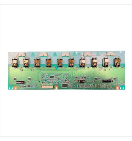 Placa Led Driver SAMSUNG LE26A336J1D T871027.09 0 Placa Led Driver SAMSUNG LE26A336J1D T871027.09 0