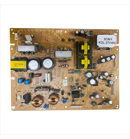 Fuente Alimentación Sony KDL-37V4000 1-876-636-11 USADA Fuente Alimentación Sony KDL-37V4000 1-876-636-11 USADA