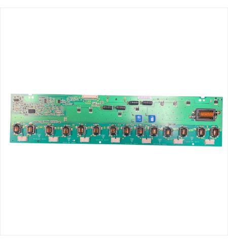 Placa Inverter Led Driver Board Sony KDL-37V4000 VIT71060.50 Placa Inverter Led Driver Board Sony KDL-37V4000 VIT71060.50