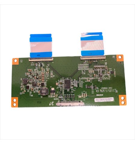 Placa T-Con LG 50LB5610 V500HJ1-CPE1 Placa T-Con LG 50LB5610 V500HJ1-CPE1