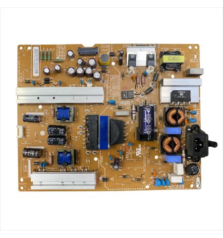 Fuente Alimentación LG 50LB5610 EAX65423801(2.1) USADA Fuente Alimentación LG 50LB5610 EAX65423801(2.1) USADA